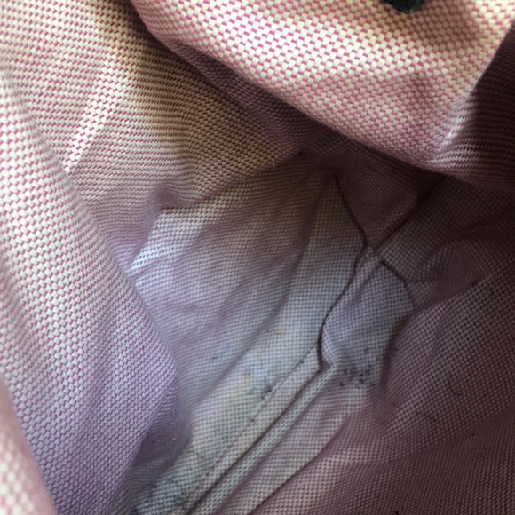 Dooney & Bourke Luisa Shoulder Hobo Bag - Picture 7 of 7